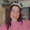 michigangurl13